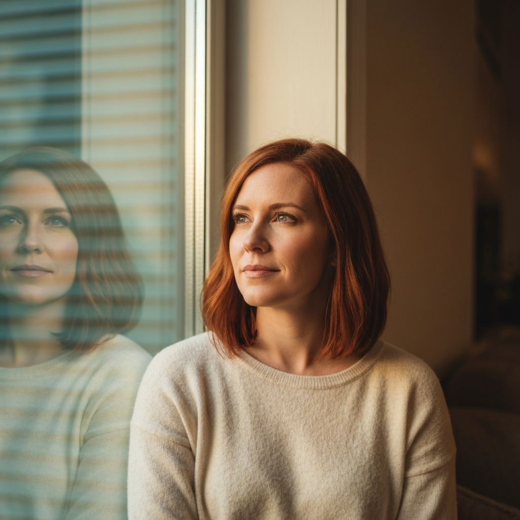 Как вернуть мужа - советы психолога